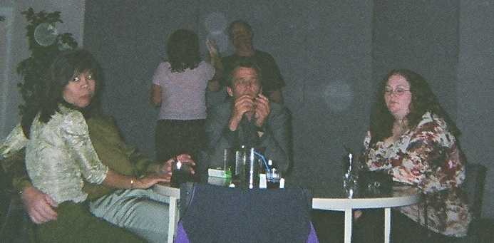 Wedding/100NORIT/Eilene Clif John Irini Rick Barbara.JPG